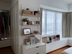 Kovan Residences (D19), Condominium #556955761